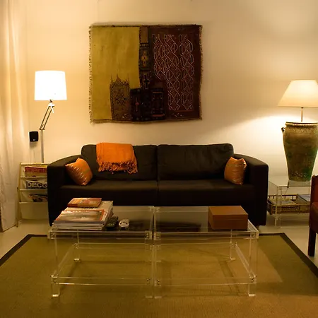 Penthouse